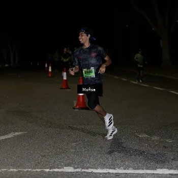 Runner Photo 5701219