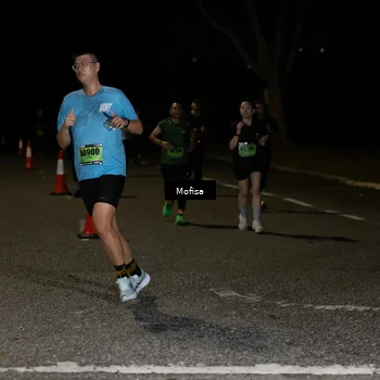 Runner Photo 5701222