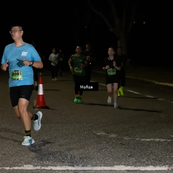 Runner Photo 5701223