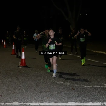 Runner Photo 5701227