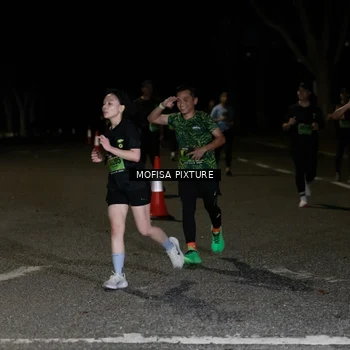 Runner Photo 5701231