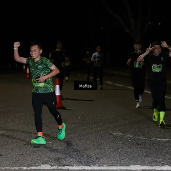 Runner Photo 5701234