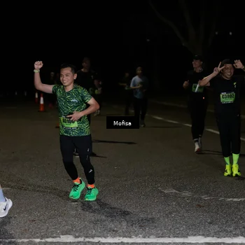 Runner Photo 5701235