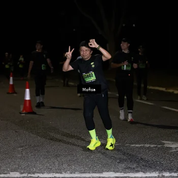 Runner Photo 5701236