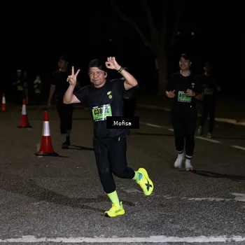 Runner Photo 5701238