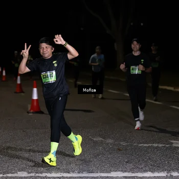 Runner Photo 5701239