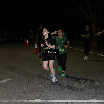 Runner Photo 5701240