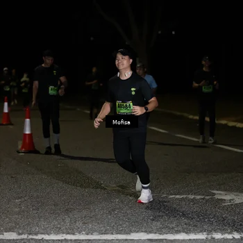 Runner Photo 5701241