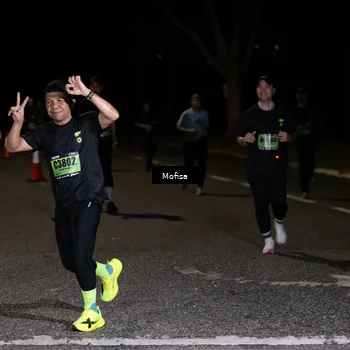 Runner Photo 5701242