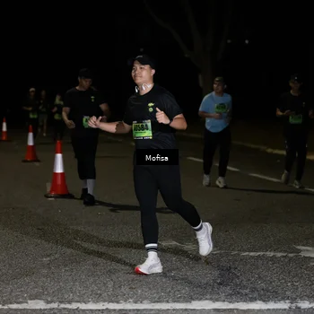 Runner Photo 5701244