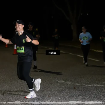 Runner Photo 5701245