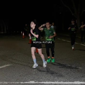 Runner Photo 5701252