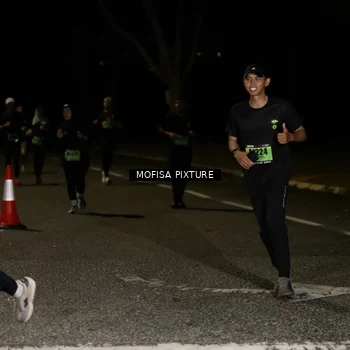 Runner Photo 5701253