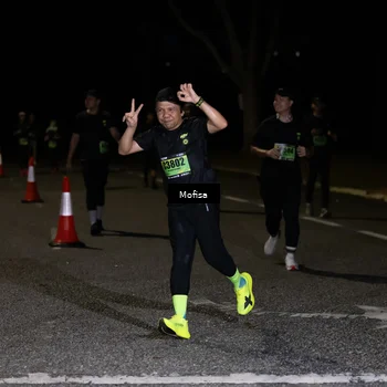 Runner Photo 5701254