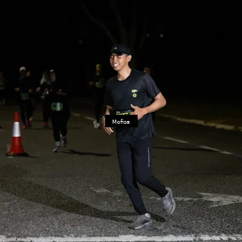 Runner Photo 5701256