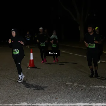 Runner Photo 5701260