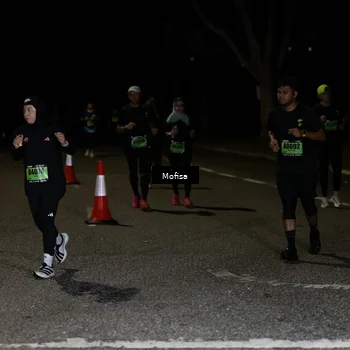 Runner Photo 5701261