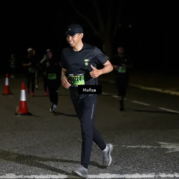 Runner Photo 5701262