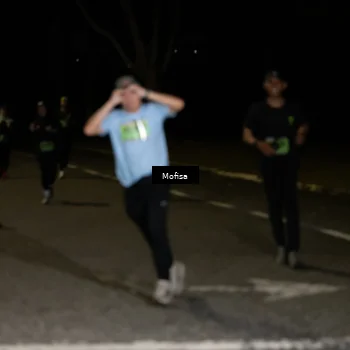 Runner Photo 5701263