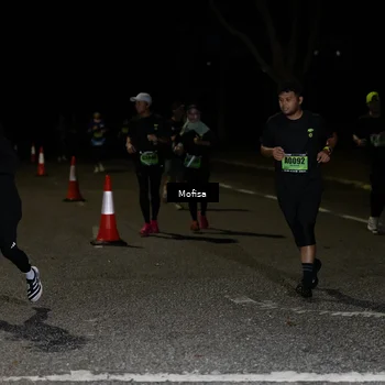 Runner Photo 5701265