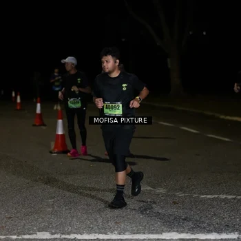 Runner Photo 5701266