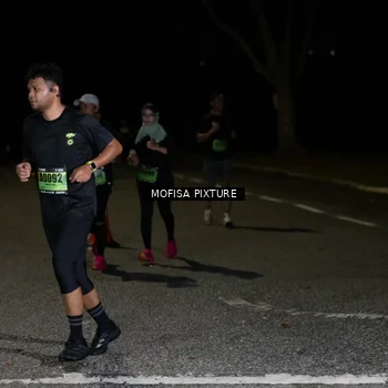 Runner Photo 5701268