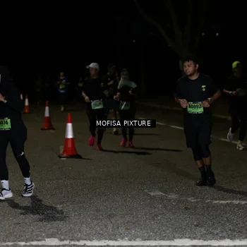 Runner Photo 5701270