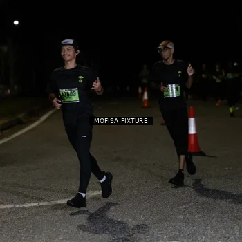 Runner Photo 5701289