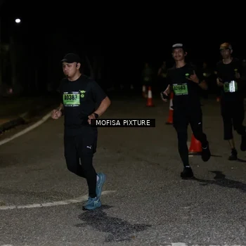 Runner Photo 5701290