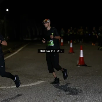 Runner Photo 5701291