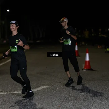 Runner Photo 5701292