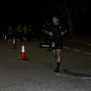 Runner Photo 5701293