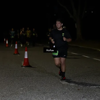 Runner Photo 5701296