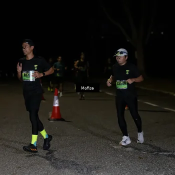 Runner Photo 5701297