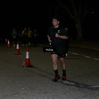 Runner Photo 5701298