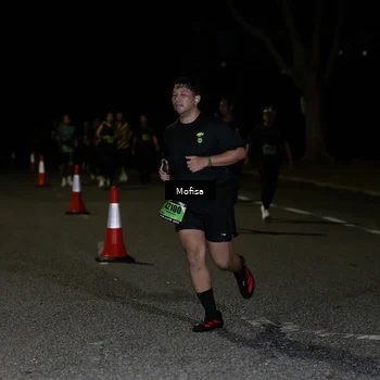 Runner Photo 5701301