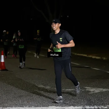 Runner Photo 5701302