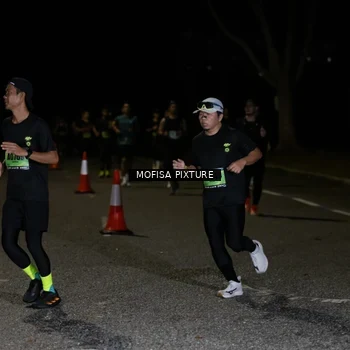 Runner Photo 5701304