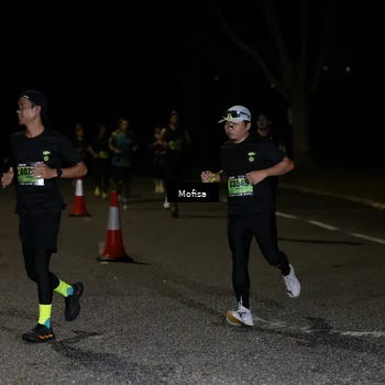 Runner Photo 5701317