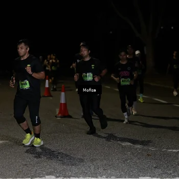 Runner Photo 5701320