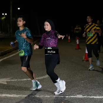 Runner Photo 5701321