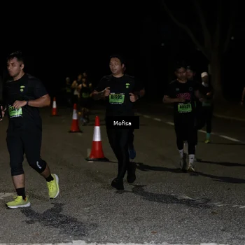 Runner Photo 5701323