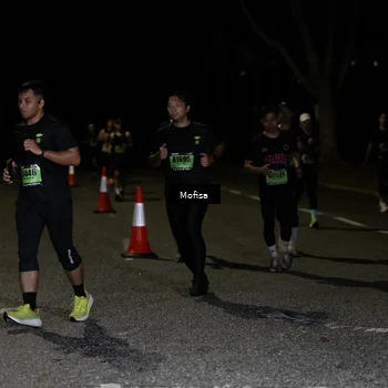 Runner Photo 5701325