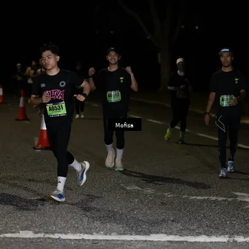Runner Photo 5701326