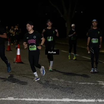 Runner Photo 5701328