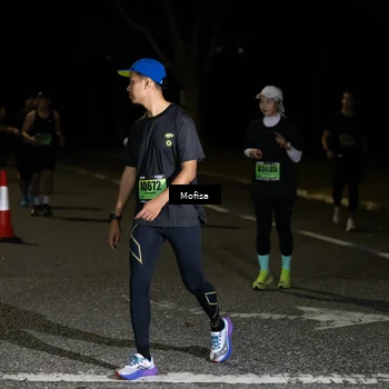 Runner Photo 5701334