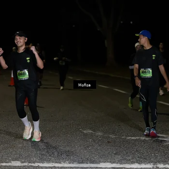 Runner Photo 5701335