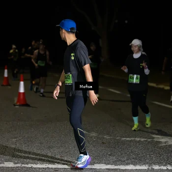 Runner Photo 5701337