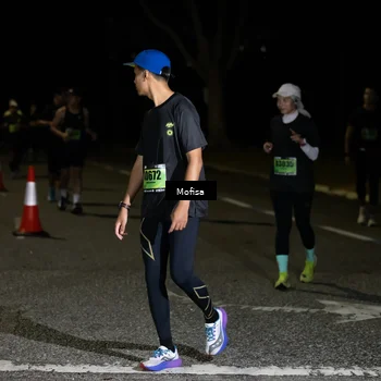 Runner Photo 5701338