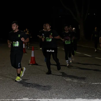 Runner Photo 5701341